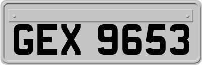 GEX9653