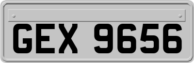 GEX9656