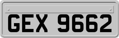 GEX9662