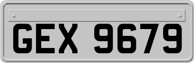 GEX9679