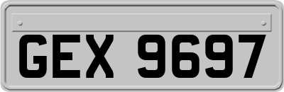 GEX9697