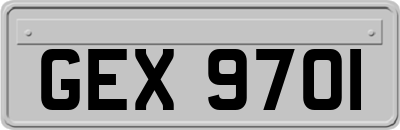 GEX9701