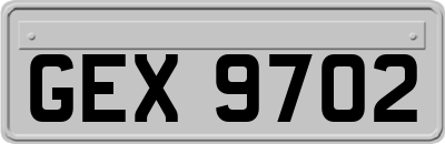 GEX9702