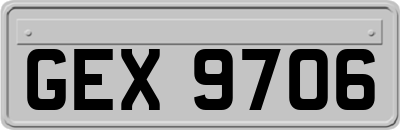 GEX9706