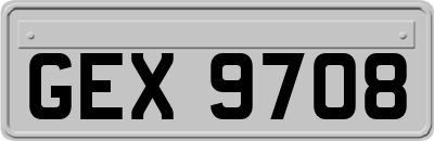 GEX9708