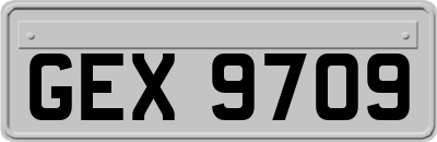 GEX9709