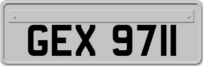 GEX9711