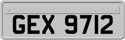GEX9712