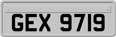 GEX9719