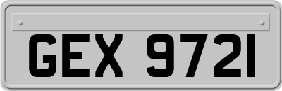 GEX9721