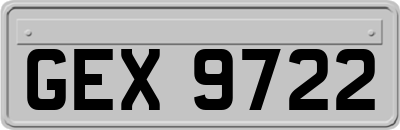 GEX9722