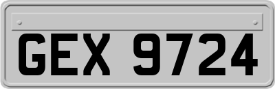 GEX9724