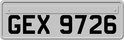 GEX9726