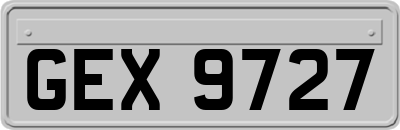 GEX9727