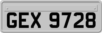 GEX9728