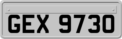 GEX9730
