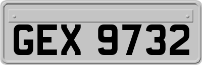 GEX9732