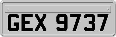 GEX9737