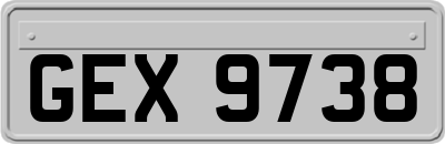 GEX9738