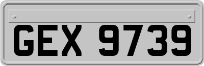 GEX9739