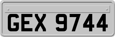 GEX9744