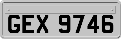 GEX9746