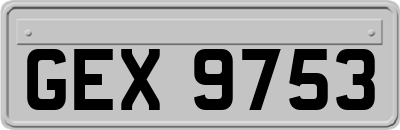 GEX9753