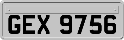 GEX9756