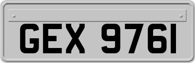 GEX9761