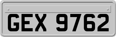 GEX9762