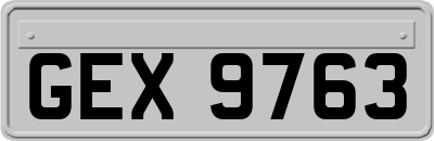 GEX9763