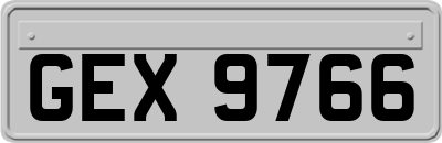 GEX9766