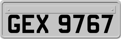 GEX9767