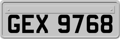 GEX9768