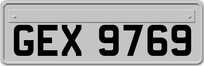 GEX9769