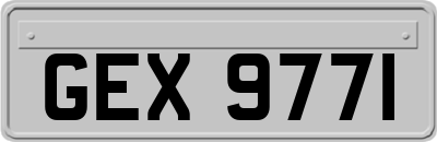 GEX9771