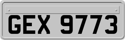 GEX9773
