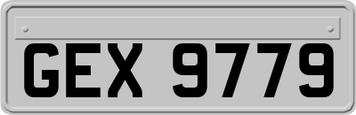 GEX9779