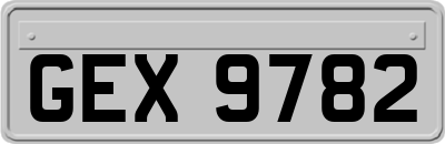 GEX9782
