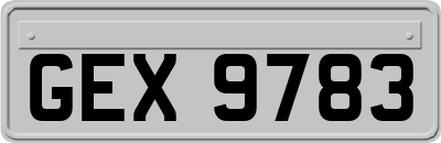 GEX9783