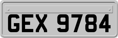 GEX9784