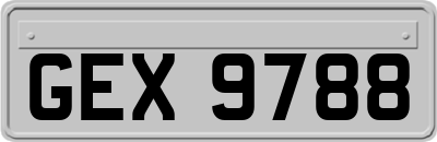 GEX9788