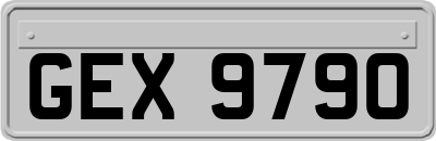 GEX9790