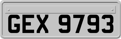GEX9793
