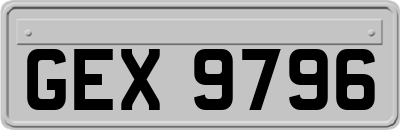 GEX9796