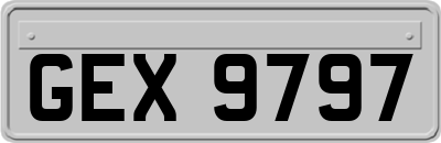 GEX9797