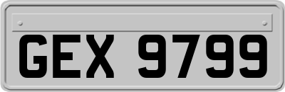 GEX9799