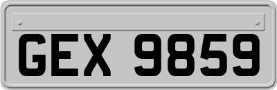 GEX9859