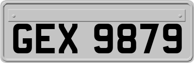 GEX9879