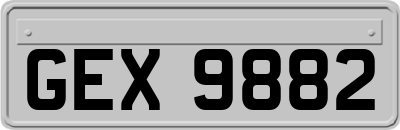 GEX9882